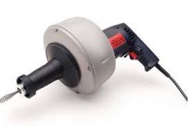 Pourquoi Et Comment Utiliser Un Deboucheur Electrique