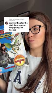 How to Tame Your Dragon: Tips and Tricks Part 6