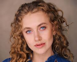 Bios — Creative Stage