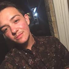 Support Trans Folx in Denton — THE DENTONITE