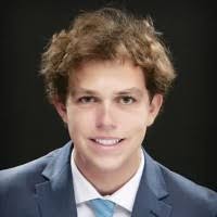 500+ "Lundahl" profiles