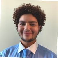 181000+ "Marvin -root" profiles