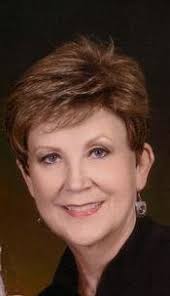 Obituary of Sharon Rose Simpson