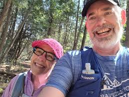 A great ride for all the family whatever your level, enter now