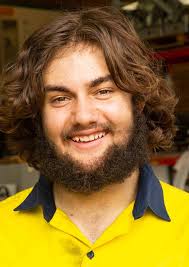 B E Y O N D T H E B R O N C O S