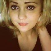 Sandra Sowa (sandrasowa3)