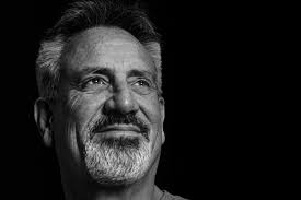 Fundraiser by Amanda Fischer : Help Jim In His Fight Against Liver Disease