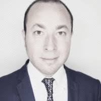 James Pere Email & Phone Number