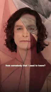 #music #songwriter #gotye