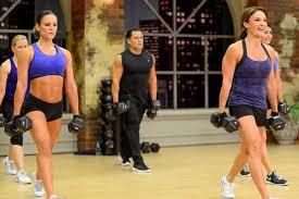 Total body workouts have you hitting each body part up to 3 times per week. Is It Harder For Women To Build Upper Body Or Lower Body Mass