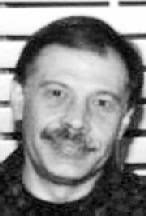 Robert D'Antony Obituary (1947