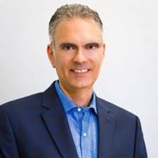 George Willman's Investing Profile