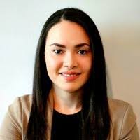 Darlene Tavares's Instagram, Twitter & Facebook