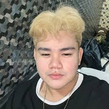 Ralph Angelo's Instagram, Twitter & Facebook