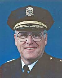 Willis Casey Obituary (1937