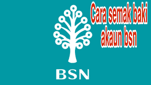 Di bawah dikongsikan maklumat berkaitan untuk aktiviti perbankan internet yang boleh dilakukan termasuklan pertanyaan baki hingga cara daftar mybsn (login). Cara Cek Baki Akaun Bsn Youtube