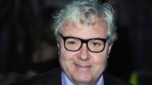 Popular japanese comedian ken shimura, who drew inspiration from the american comedic icon jerry lewis shimura, who attracted fans of all generations with his slapstick comedy and funny faces. John Sessions Comedian And Actor Dies At 67 Viaworldnews Com