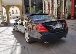 Catálogo de decoración de coches de boda. Alquiler Coches Para Bodas Cordoba Alquiler Coches Boda Sevilla