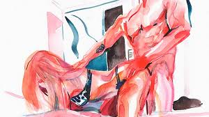 Posições do Kama Sutra para quem tem pênis pequeno - Spartanas Blog