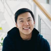 554000+ 'Eddy -t' profiles