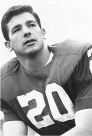 54336 Huddle NL.indd