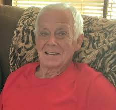 Earl Denver Thompson Obituary (2022)