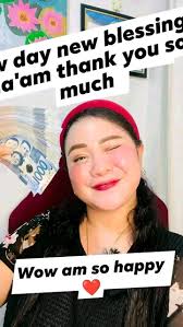 Farewell to Natalie from Mudgeeraba Community