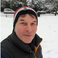 Nick O'Brien Email & Phone Number