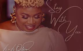 Updated Death Announcement of Professor Raymond F. Adebiyi