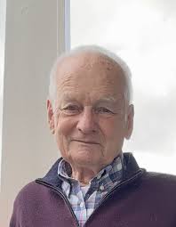 North American Newsletter