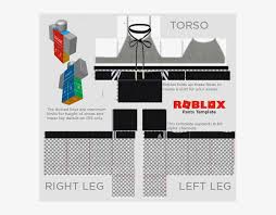 How to make a custom template on pixlr e | roblox designing tutorial **easy**. Roblox Adidas Shirt Template Page 1 Line 17qq Com