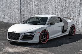 Image result for Suzuka Gray 2015 Audi