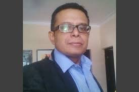 Bank norwegian denmark, branch of bank norwegian as, norway. Axis Bank Is Strongly Aligned To Govt S Digital India Vision Dk Das Government News Et Government