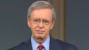 Corey Curry's Instagram, Twitter & Facebook