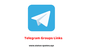 Looking for best cryptocurrency telegram groups 2021, then here is the list. July 2021 Telegram Groups Link Usa Web Series Dating 18 Movies Share Market