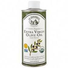 Nutrition Certification Pepsi0nutritionfacts Organic Extra Virgin Olive Oil Extra Virgin Olive Oil Virgin Olive Oil