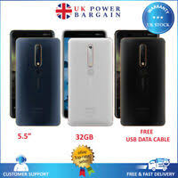 Nokia sl3 unlock code by brute force! Nokia Sl3 Unlock Code Using Local Brute Force Calculation Sl3 15nck Ebay