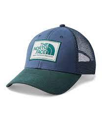 Mudder Trucker Hat Free Shipping The North Face In 2021 Trucker Hat Womens Ball Caps Trucker
