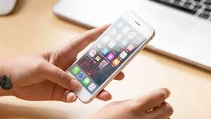 Unlock your iphone or ipod touch to bypass the passcode passcode exploit: Ios 11 4 Disables Lightning Port 7 Days After Last Unlock
