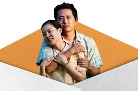 Comparamos disney+, netflix y amazon prime video para mostrarte el mejor lugar para ver minari en streaming. Oscar Predictions Could Globes Controversy Benefit Minari