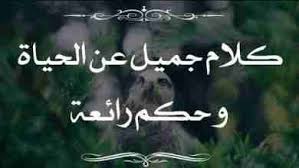 قصة الرزق الحلال زاكي Lockscreen Lockscreen Screenshot News