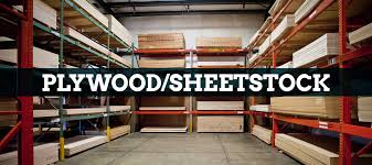 We did not find results for: Austin Hardwoods Plywood Sheetstock