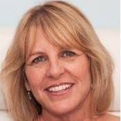 Kelly Roach Real Estate Consultant