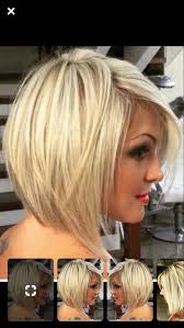 Stacey Heaton (staceyheaton41)