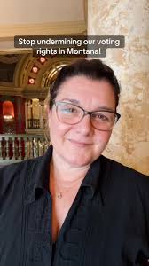 Montana Siebel Newsom