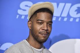 Who is Kid Cudi, the rapper testifying at Sean 'Diddy' Combs' trial?