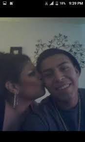 Tubaya Perez Jr. Obituary