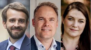 Statlig selskap får ny investeringsordning for ansatte