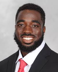 2014 Football Roster