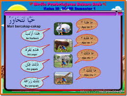 Check spelling or type a new query. Belajar Bahasa Asing Belajar Bahasa Arab Yang Menyenangkan